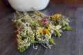 Wildflower & Sage Bundles