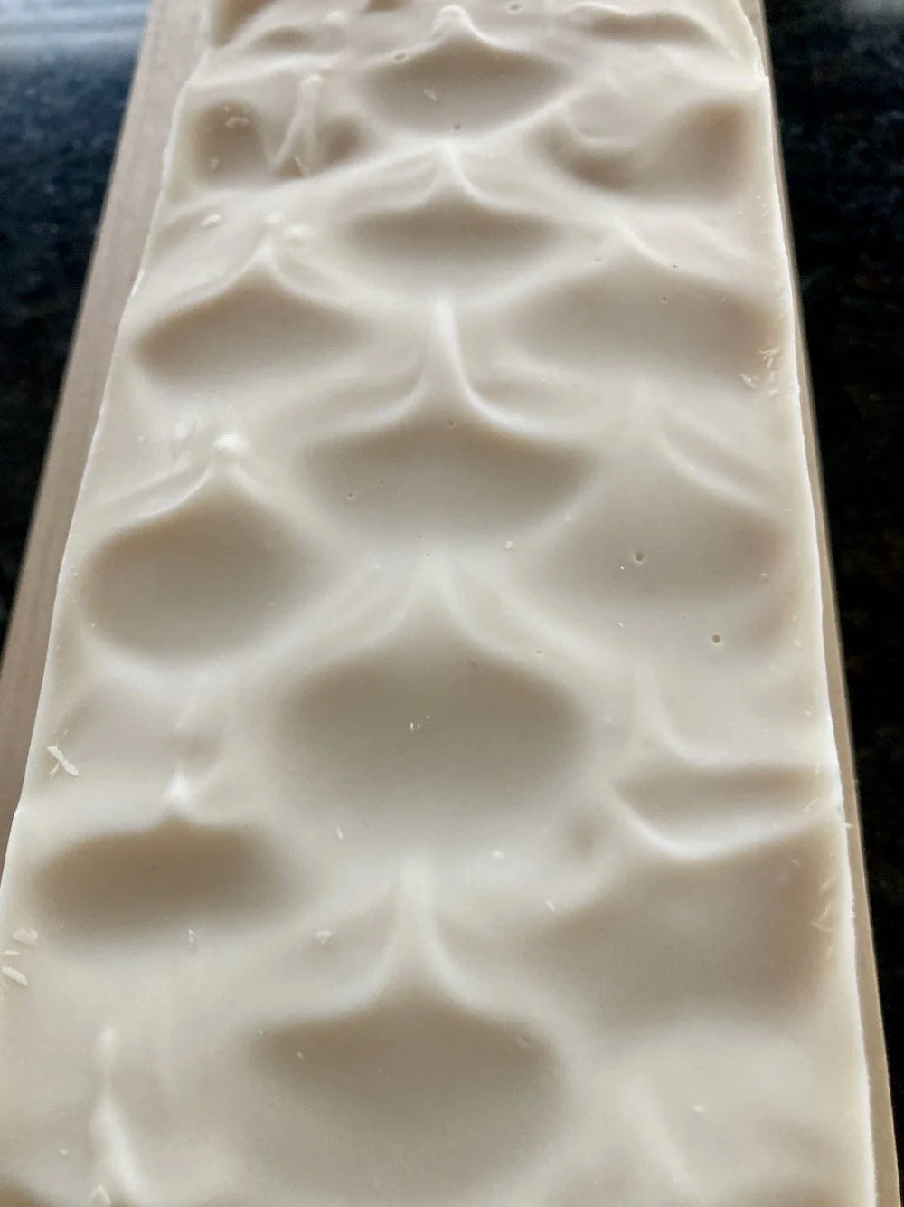 Bulk Soap Orders